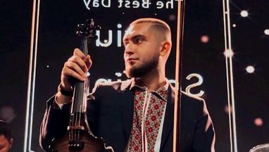 Cum a reacționat Cristi Botgros în urma declarațiilor cutremurătoare făcute de familia Cuciuc: „Orice părinte are dreptul să sufere, dar nimeni nu are dreptul să distrugă alți oameni în numele durerii sale”